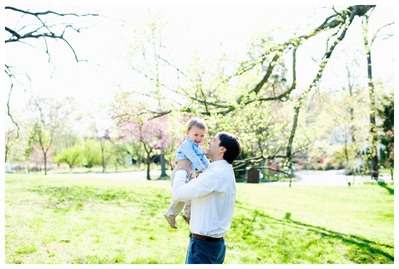 2016-05-31_0020.jpg 2016-05-31_0020.jpg