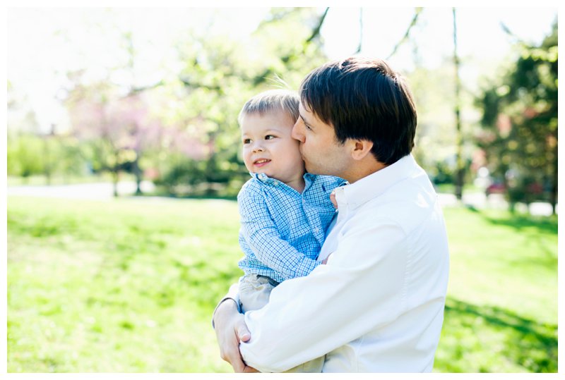 2016-05-31_0021.jpg 2016-05-31_0021.jpg