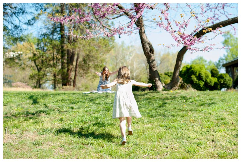 2016-05-31_0022.jpg 2016-05-31_0022.jpg