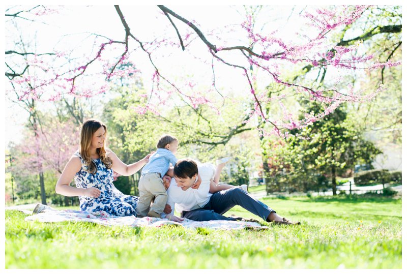 2016-05-31_0023.jpg 2016-05-31_0023.jpg