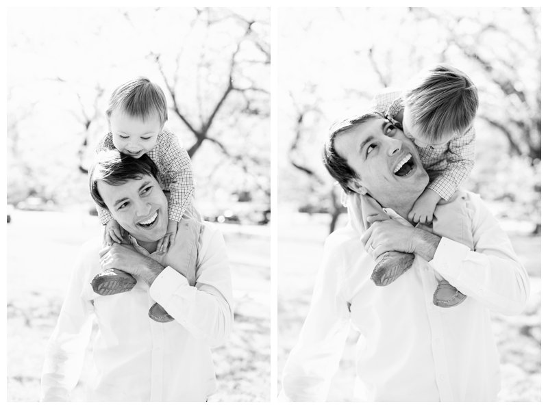 2016-05-31_0026.jpg 2016-05-31_0026.jpg