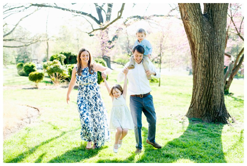 2016-05-31_0027.jpg 2016-05-31_0027.jpg