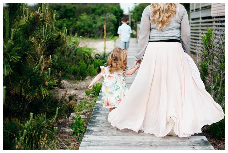 2016-06-01_0002.jpg 2016-06-01_0002.jpg