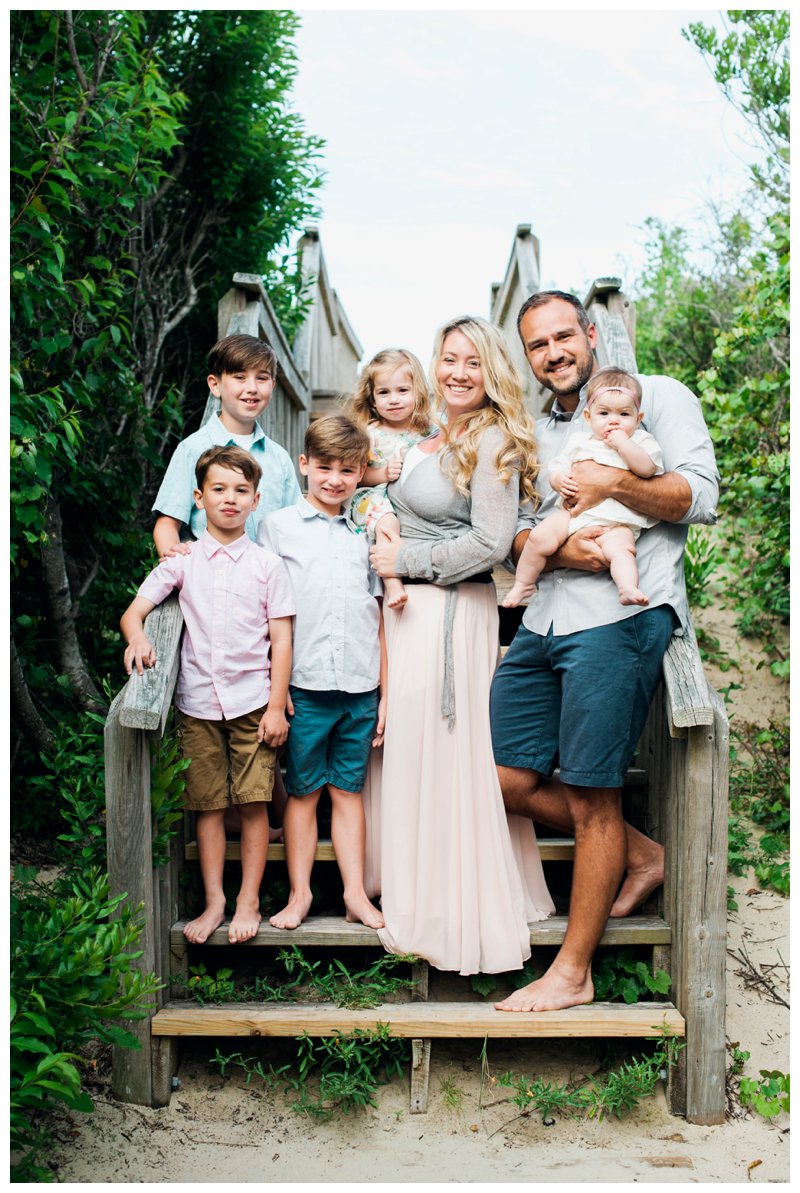 2016-06-01_0003.jpg 2016-06-01_0003.jpg