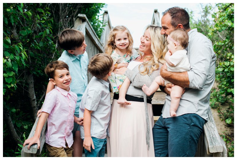 2016-06-01_0004.jpg 2016-06-01_0004.jpg