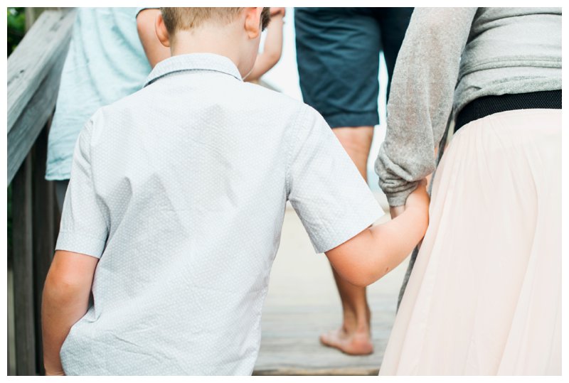 2016-06-01_0005.jpg 2016-06-01_0005.jpg