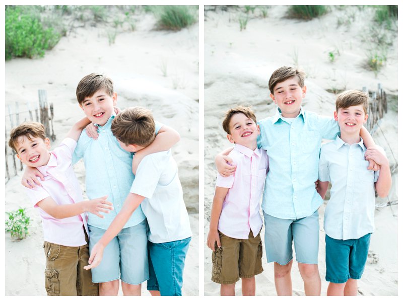 2016-06-01_0006.jpg 2016-06-01_0006.jpg