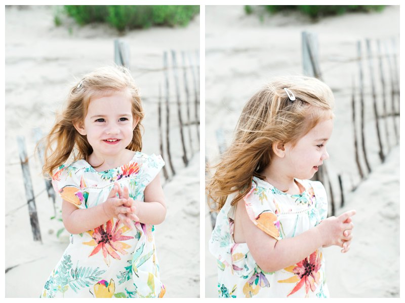 2016-06-01_0007.jpg 2016-06-01_0007.jpg