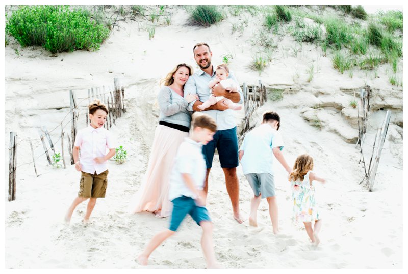 2016-06-01_0008.jpg 2016-06-01_0008.jpg