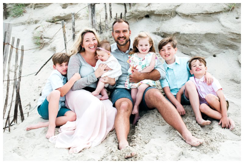 2016-06-01_0009.jpg 2016-06-01_0009.jpg