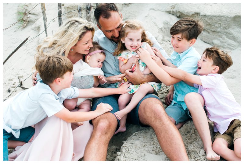 2016-06-01_0010.jpg 2016-06-01_0010.jpg