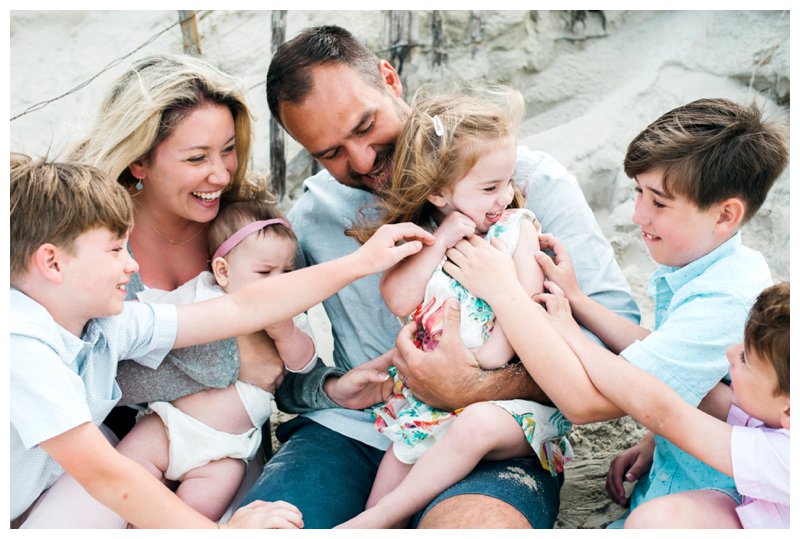 2016-06-01_0011.jpg 2016-06-01_0011.jpg