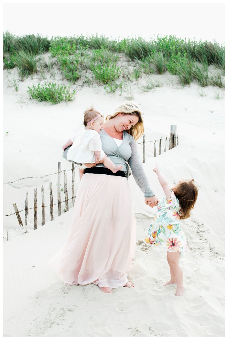 2016-06-01_0012.jpg 2016-06-01_0012.jpg