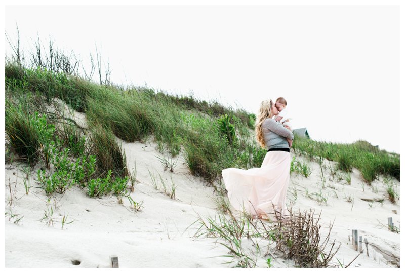 2016-06-01_0013.jpg 2016-06-01_0013.jpg