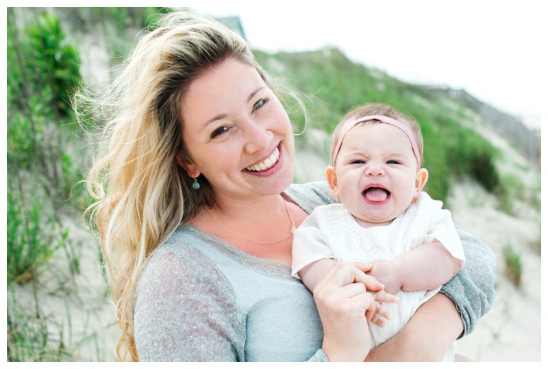 2016-06-01_0014.jpg 2016-06-01_0014.jpg