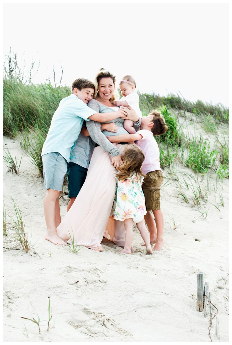 2016-06-01_0016.jpg 2016-06-01_0016.jpg