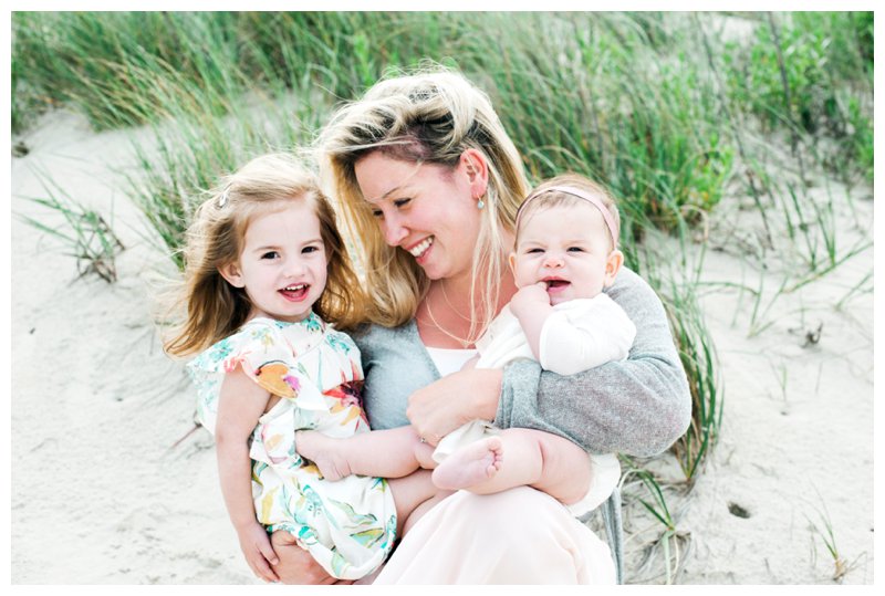 2016-06-01_0017.jpg 2016-06-01_0017.jpg