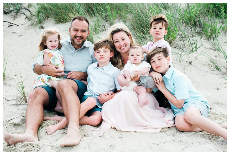 2016-06-01_0018.jpg 2016-06-01_0018.jpg