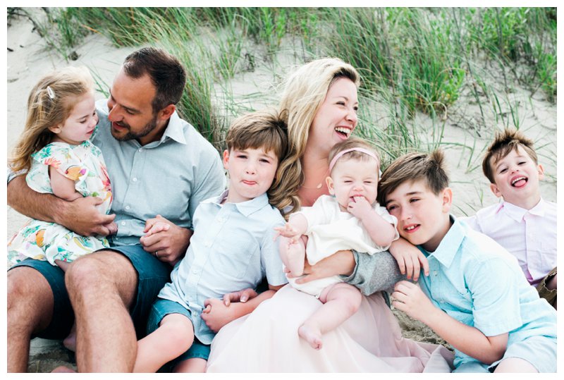 2016-06-01_0019.jpg 2016-06-01_0019.jpg