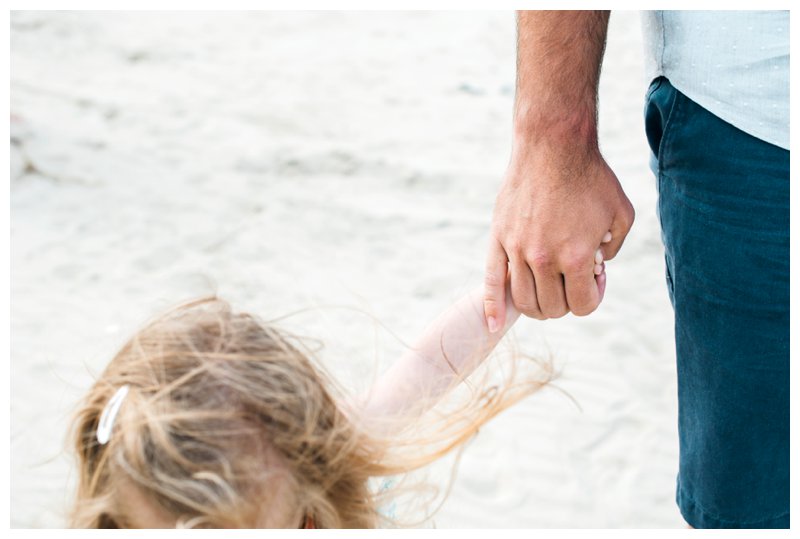 2016-06-01_0020.jpg 2016-06-01_0020.jpg