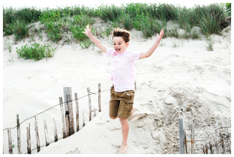 2016-06-01_0021.jpg 2016-06-01_0021.jpg