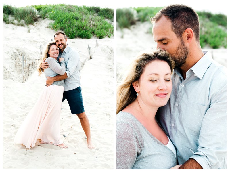 2016-06-01_0022.jpg 2016-06-01_0022.jpg