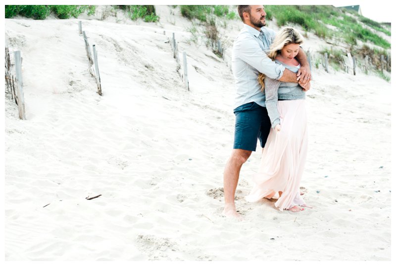 2016-06-01_0023.jpg 2016-06-01_0023.jpg