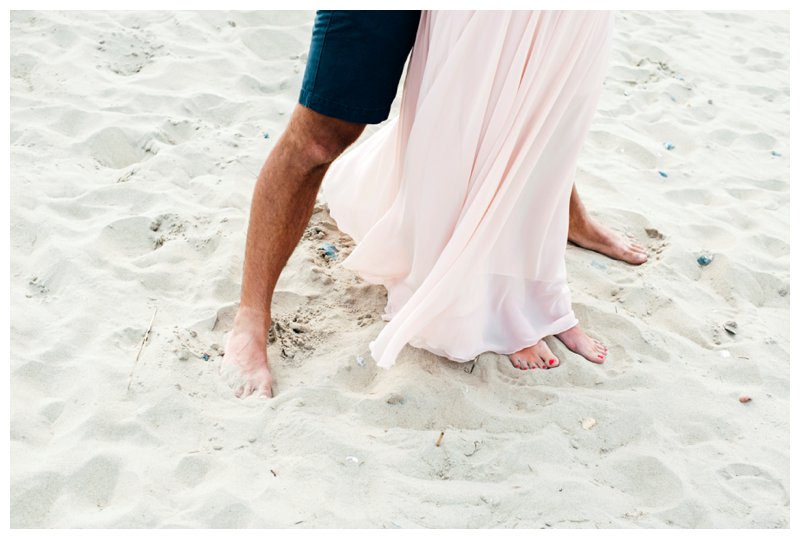 2016-06-01_0024.jpg 2016-06-01_0024.jpg