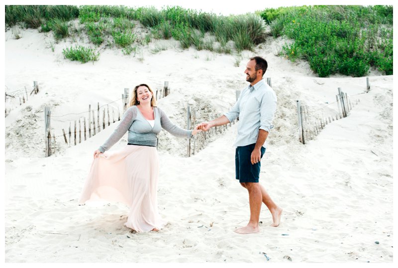 2016-06-01_0025.jpg 2016-06-01_0025.jpg