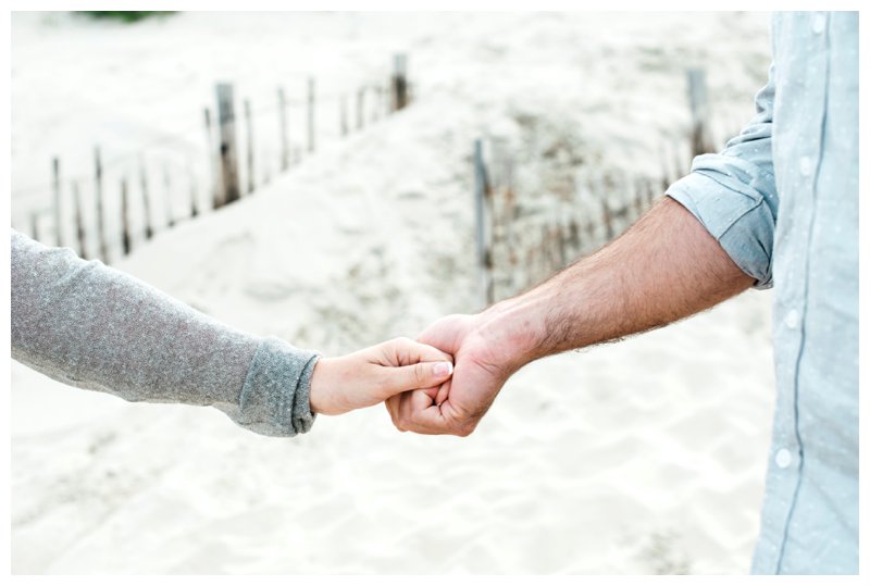 2016-06-01_0026.jpg 2016-06-01_0026.jpg