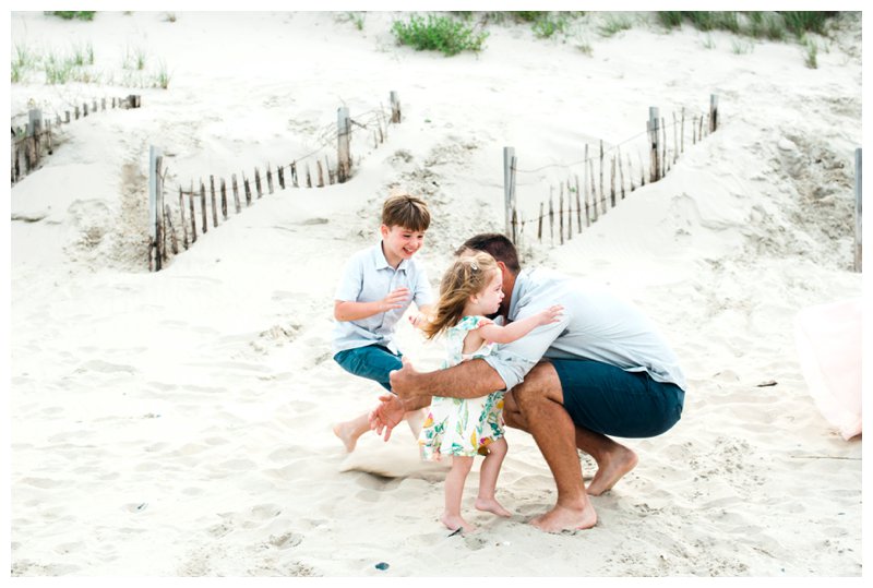 2016-06-01_0027.jpg 2016-06-01_0027.jpg