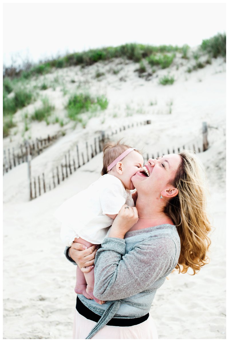 2016-06-01_0028.jpg 2016-06-01_0028.jpg