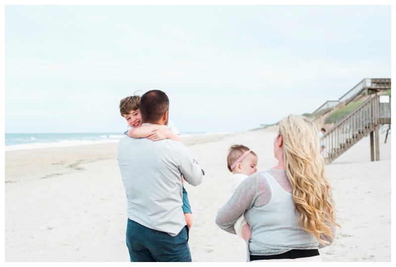 2016-06-01_0029.jpg 2016-06-01_0029.jpg