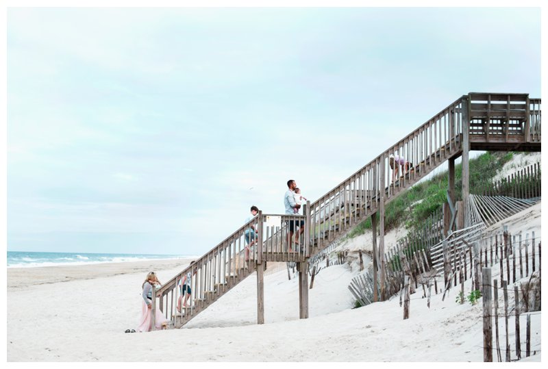 2016-06-01_0030.jpg 2016-06-01_0030.jpg