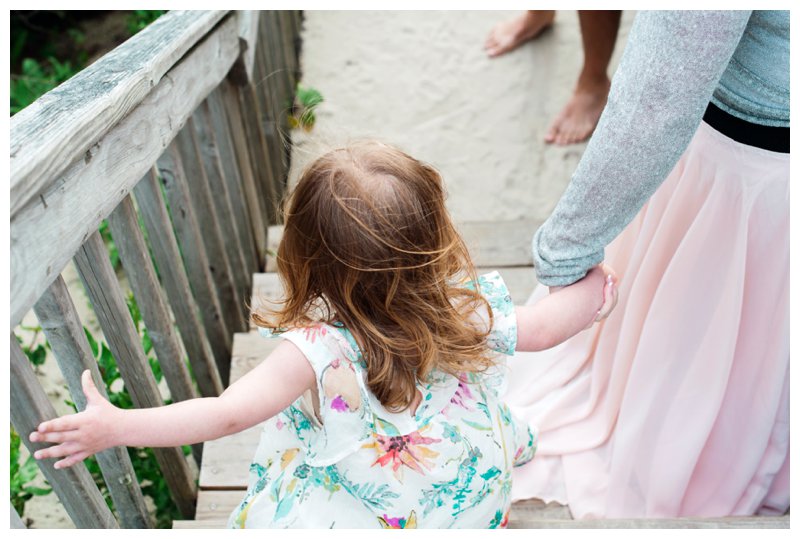 2016-06-01_0031.jpg 2016-06-01_0031.jpg