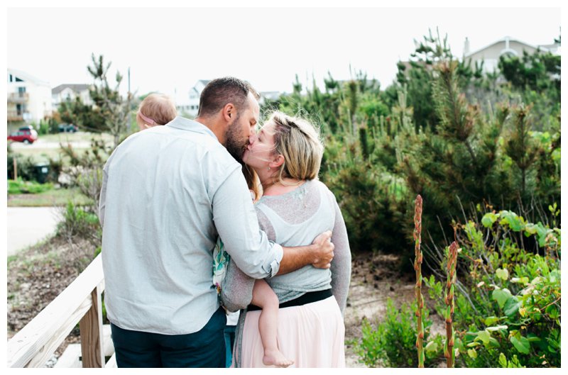 2016-06-01_0032.jpg 2016-06-01_0032.jpg