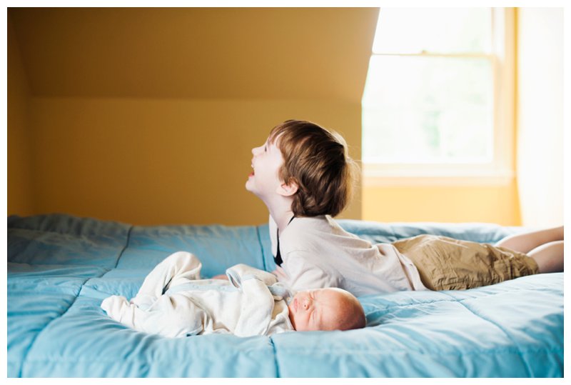 2016-06-13_0001.jpg 2016-06-13_0001.jpg