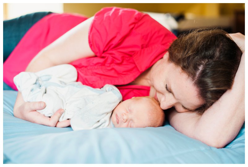 2016-06-13_0002.jpg 2016-06-13_0002.jpg