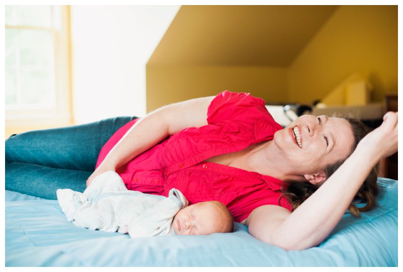 2016-06-13_0003.jpg 2016-06-13_0003.jpg