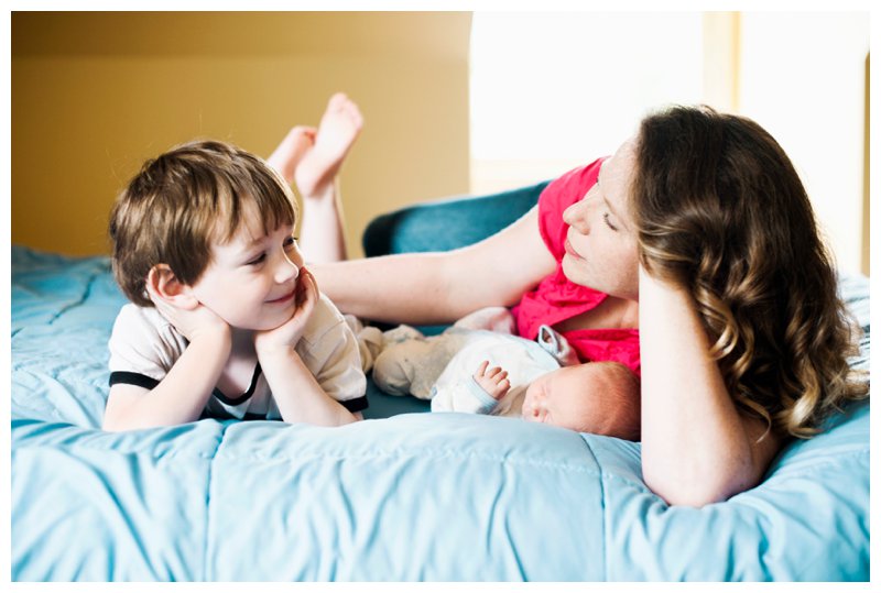 2016-06-13_0005.jpg 2016-06-13_0005.jpg