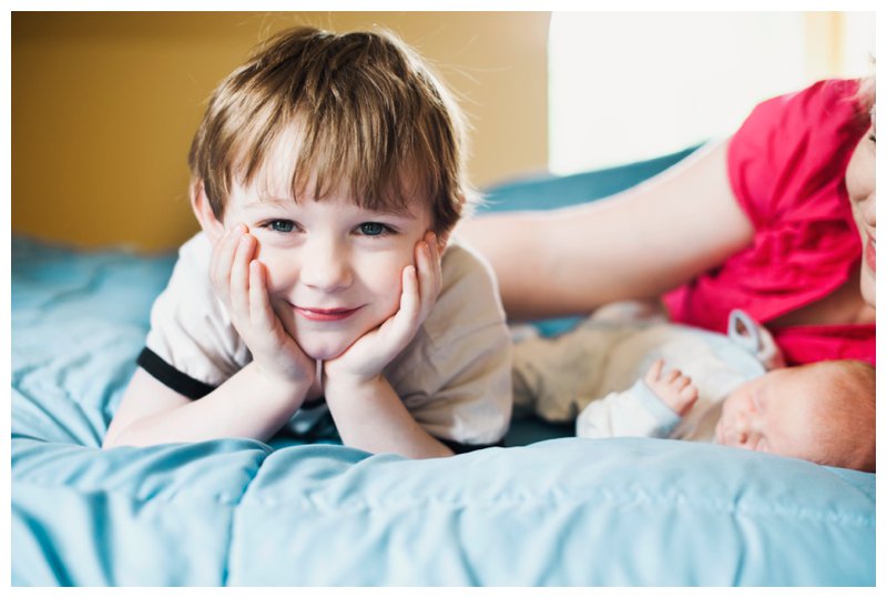 2016-06-13_0006.jpg 2016-06-13_0006.jpg