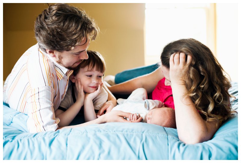 2016-06-13_0008.jpg 2016-06-13_0008.jpg