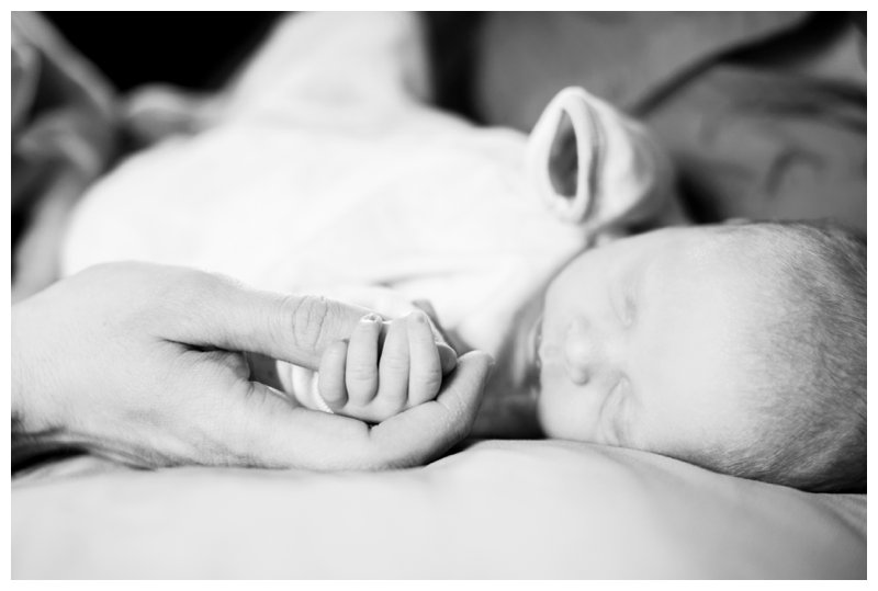 2016-06-13_0009.jpg 2016-06-13_0009.jpg