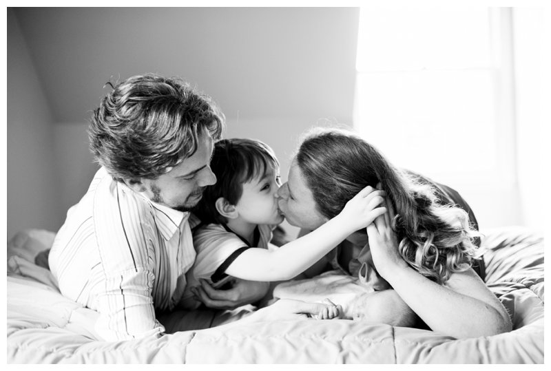 2016-06-13_0011.jpg 2016-06-13_0011.jpg