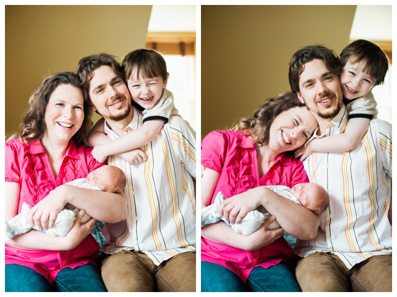 2016-06-13_0012.jpg 2016-06-13_0012.jpg