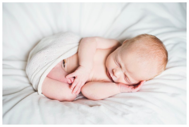 2016-06-13_0013.jpg 2016-06-13_0013.jpg