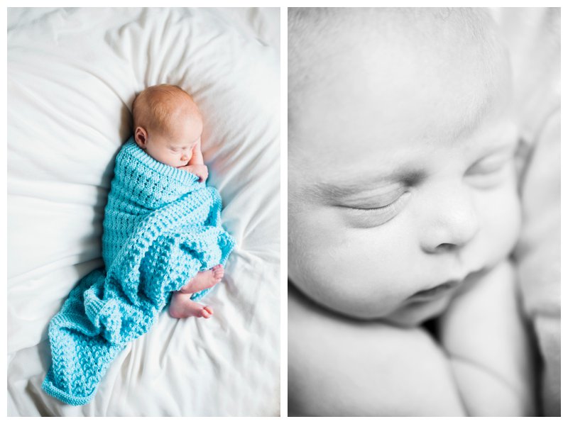 2016-06-13_0014.jpg 2016-06-13_0014.jpg