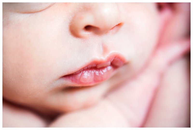 2016-06-13_0015.jpg 2016-06-13_0015.jpg