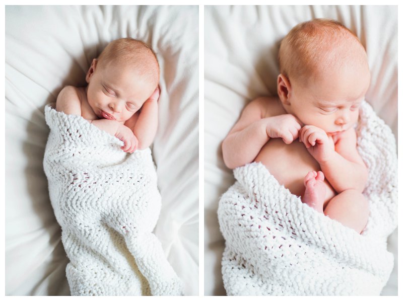 2016-06-13_0016.jpg 2016-06-13_0016.jpg