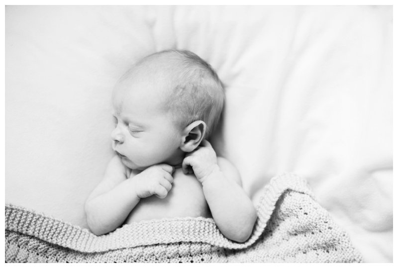 2016-06-13_0017.jpg 2016-06-13_0017.jpg